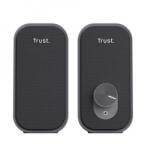 Trust 25670 2.0 Boxa activa