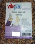  Vitafitt nimfa eleség 400g