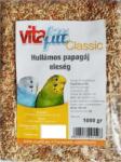 Vitafitt hullámos papagáj eleség 1kg