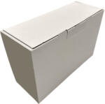 HP VALUE Toner Doboz, (145x375x250mm, fehér) (THP4000D11005UN) - nyomtatokeskellekek
