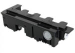 Sharp MXC30HB szemetes KTN (For use) (MXC30HBKTN) - nyomtatokeskellekek