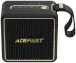 ACEFAST K3 Nano