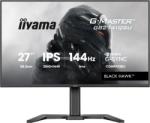 iiyama G-MASTER GB2741QSU-B1 Monitor