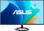 ASUS VZ249HG Monitor