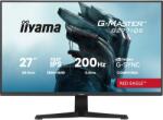 iiyama G-MASTER G2771QS-B1 Monitor