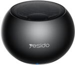 Yesido YSW33