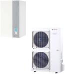 Atlantic Alfea Extensa 11 (522890)