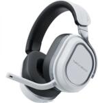 Turtle Beach Stealth 700PS Gen3