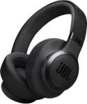 JBL Live 775NC Casti