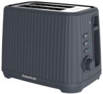 Taurus 960701000 Toaster