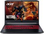 Acer Nitro AN515-57-726H NH.QEWEU.00W Laptop