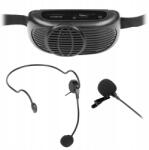 Rebel Electro MIK0041