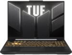 ASUS TUF Gaming F16 FX607VJ-RL184 Laptop