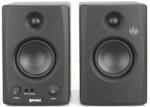 Gemini SMX3-BT Aktív hangfal