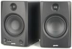Gemini SMX-5BT Aktív hangfal
