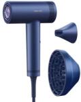 Philips Hair Dryer 8000 Series (BHD839/00)