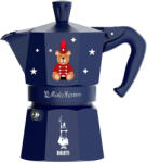 Bialetti Moka Express 3 (5395)