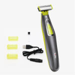 Voltz OV51812C Aparat de ras