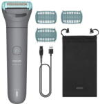 Philips BG3485/15 Aparat de ras