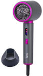 Voltz OV51100R Uscator de par
