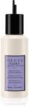 Gucci Flora Gorgeous Magnolia (Refill) EDP 150 ml