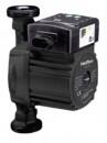 HeizTech 32/80 180 (11510440 4465)