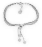 Daniel Klein Nõi karkötõ, DKJ-3-10019-1 - fantasticstore