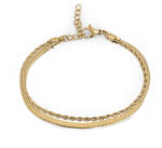 Daniel Klein Nõi karkötõ, DKJ-5-10012-2 - fantasticstore