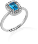 Daniel Klein Nõi gyűrű, DKJ-5-40010-M-3 - fantasticstore