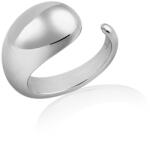 Daniel Klein Nõi gyűrű, DKJ-5-40013-M-1 - fantasticstore