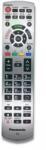 Panasonic TX-50EXM715, TX-50EXW734, TX-50EXW735 - eredeti, valódi távirányító