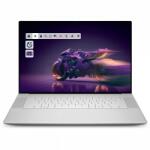 Dell 16 Premium DA16250 DA16250_ARLH_011 Laptop