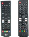 LG AKB76043505 - eredeti gyári távirányító