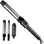 Revamp Multi Style Revolve CL-3500-EU