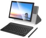 hoco. A15 grey Tablete