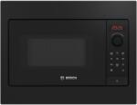 Bosch BFL523MB4 Serie 2 Cuptor cu microunde