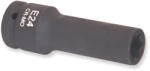 Ellient Tools AT8106A-E24