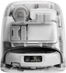 DJI ROMO P (EU) (CP.CR.00000052.01)