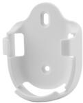 MiLight FUT099W MiLight Touch távirányítókhoz fali tartó - fehér (MiLight FUT099 Wall-mounted remote control holder)