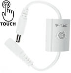 V-TAC Design Led szalag érintőkapcsoló (24W) ( 2556)