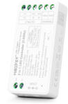 MiLight FUT035S+, Group Control csoport (zóna) Dimmer vezérlő (egy színű LED szalagokhoz fényerő szabályzó) (MiLight FUT035S+)