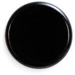 ANRO LED Bútorlapba építhető LED ajtó nyitás érzékelő (36W) - fekete (SL-DSR01 black)