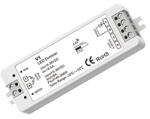 SkyDance LED SkyDance V1, Dimmer fényerőszabályzó vezérlő (5-36V - 8A/csatorna) 1 csatornás (SkyDance V1)