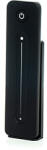 SkyDance LED SkyDance R11, Touch Fényerőszabályzó távirányító, érintős, fekete (SkyDance R11 black)