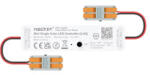 MiLight MLR2 Mini LED vezérlő LED szalag fényerőszabályzásához (gyors vezetékösszekötővel) (Milight MLR2)
