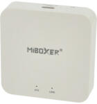 MiLight WL-BOX2 Wi-Fi híd mobilos applikációs vezérléshez (MiLight termékek okoskészülékkel történő vezérléséhez) (MiLight WL-BOX2 WiFi Remote Control)