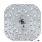  Utólagosan beépíthető 230V LED modul (36W/120°) - 4000K (EC20293)