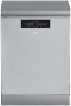 Beko BDFN36550XWP Mosogatógép