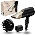 Panasonic EH-NA67K825