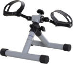 HomCom Mini Cyclette Szobakerékpár